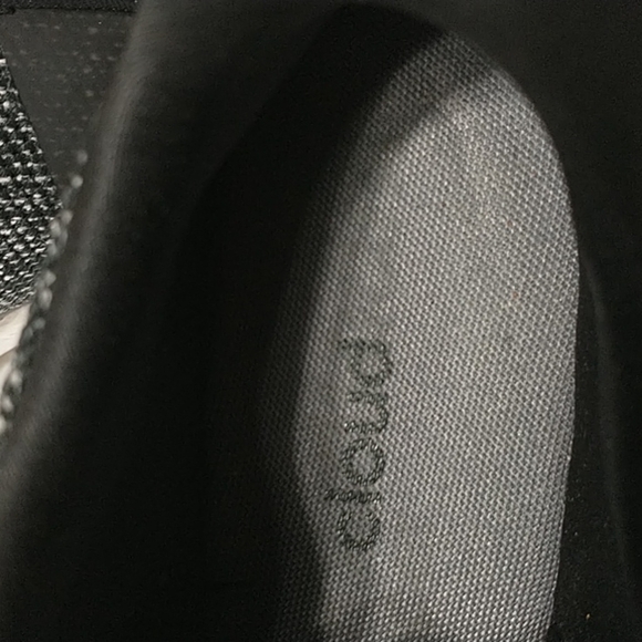 adidas Cloudfoam Super Puremotion women’s - Picture 7 of 8